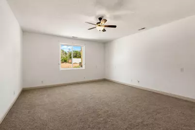 45 S 300 W, Parowan, UT 84761 - Photo 20