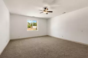 45 S 300 W, Parowan, UT 84761 - Photo 20