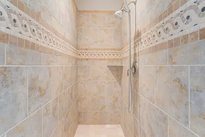 45 S 300 W, Parowan, UT 84761 - Photo 24
