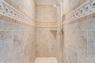 45 S 300 W, Parowan, UT 84761 - Photo 24