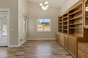 45 S 300 W, Parowan, UT 84761 - Photo 34