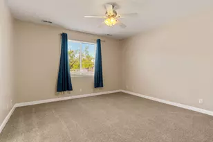 45 S 300 W, Parowan, UT 84761 - Photo 48