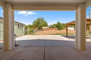 45 S 300 W, Parowan, UT 84761 - Photo 58
