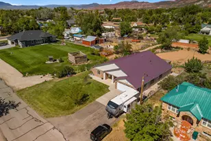 45 S 300 W, Parowan, UT 84761 - Photo 70
