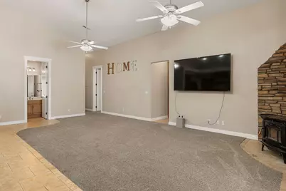 45 S 300 W, Parowan, UT 84761 - Photo 38
