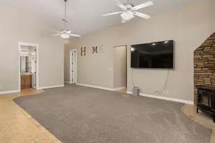 45 S 300 W, Parowan, UT 84761 - Photo 38