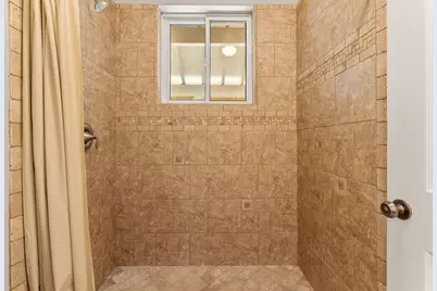 45 S 300 W, Parowan, UT 84761 - Photo 52