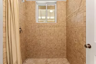 45 S 300 W, Parowan, UT 84761 - Photo 52