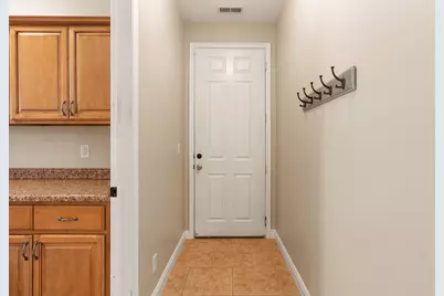 45 S 300 W, Parowan, UT 84761 - Photo 18