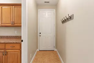 45 S 300 W, Parowan, UT 84761 - Photo 18