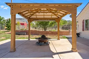 45 S 300 W, Parowan, UT 84761 - Photo 60