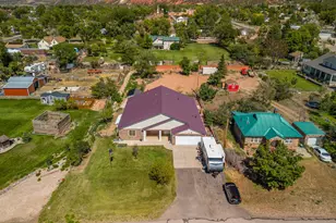 45 S 300 W, Parowan, UT 84761 - Photo 1