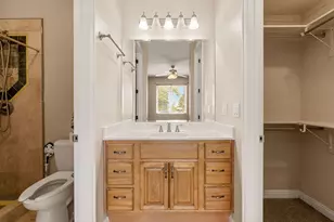 45 S 300 W, Parowan, UT 84761 - Photo 56