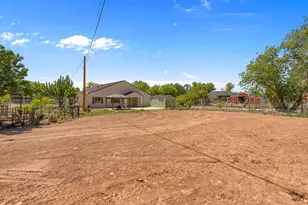 45 S 300 W, Parowan, UT 84761 - Photo 68