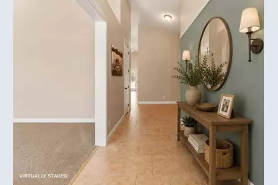 45 S 300 W, Parowan, UT 84761 - Photo 10
