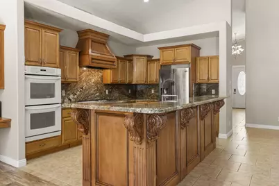 45 S 300 W, Parowan, UT 84761 - Photo 32