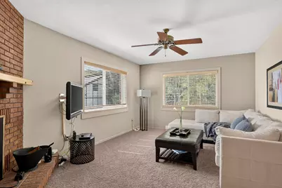 561 S Vasels Rd. #R19-C, Brian Head, UT 84719 - Photo 4