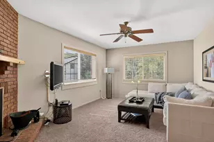 561 S Vasels Rd, Brian Head, UT 84719 - Photo 4
