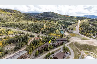 561 S Vasels Rd. #R19-C, Brian Head, UT 84719 - Photo 34