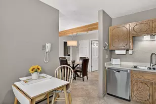 561 S Vasels Rd, Brian Head, UT 84719 - Photo 12