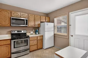 561 S Vasels Rd, Brian Head, UT 84719 - Photo 10