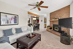 561 S Vasels Rd, Brian Head, UT 84719 - Photo 6