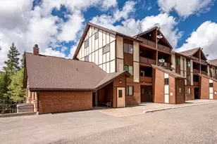 561 S Vasels Rd, Brian Head, UT 84719 - Photo 28