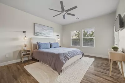 5944 S Sirius Way, Saint George, UT 84790 - Photo 12