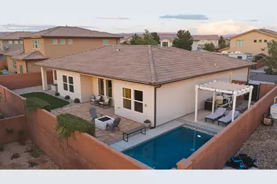 5944 S Sirius Way, Saint George, UT 84790 - Photo 28