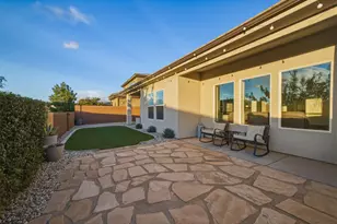 5944 S Sirius Way, Saint George, UT 84790 - Photo 22