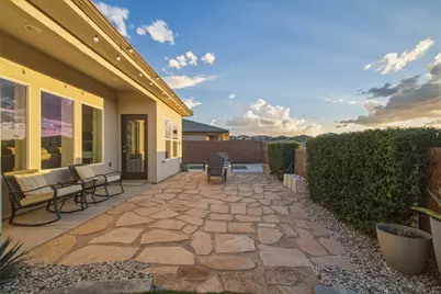 5944 S Sirius Way, Saint George, UT 84790 - Photo 22