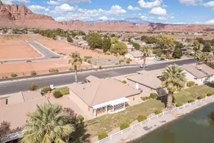 476 E 400 S, Ivins, UT 84738 - Photo 44