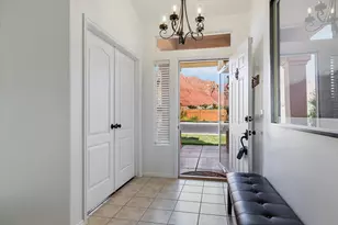476 E 400 S, Ivins, UT 84738 - Photo 6