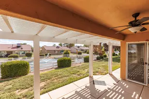 476 E 400 S, Ivins, UT 84738 - Photo 26