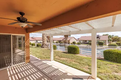 476 E 400 S, Ivins, UT 84738 - Photo 26