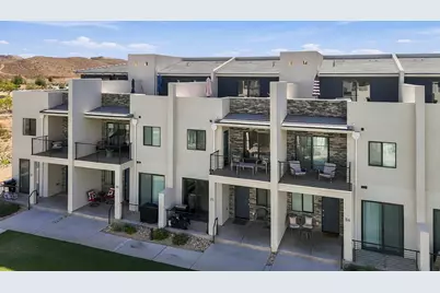 710 W Akoya Pearl St #85, Saint George, UT 84790 - Photo 30