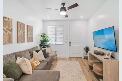 710 W Akoya Pearl St #85, Saint George, UT 84790 - Photo 6