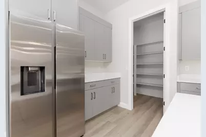 419 S 2250 W, Hurricane, UT 84737 - Photo 14