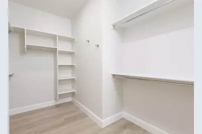 419 S 2250 W, Hurricane, UT 84737 - Photo 22