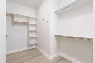 419 S 2250 W, Hurricane, UT 84737 - Photo 22