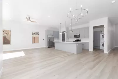 419 S 2250 W, Hurricane, UT 84737 - Photo 10