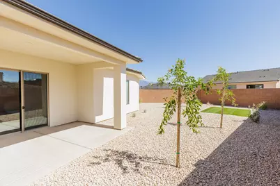419 S 2250 W, Hurricane, UT 84737 - Photo 26