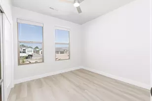 419 S 2250 W, Hurricane, UT 84737 - Photo 6