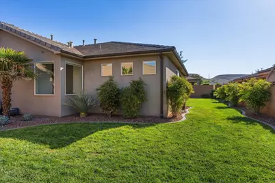 1933 W 390 N, Saint George, UT 84770 - Photo 26