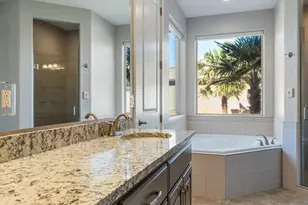 1933 W 390 N, Saint George, UT 84770 - Photo 16
