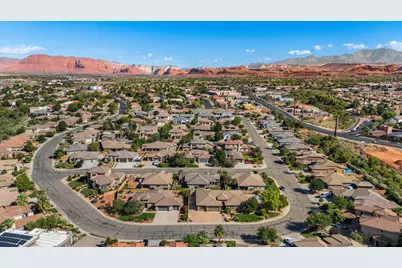 1933 W 390 N, Saint George, UT 84770 - Photo 30