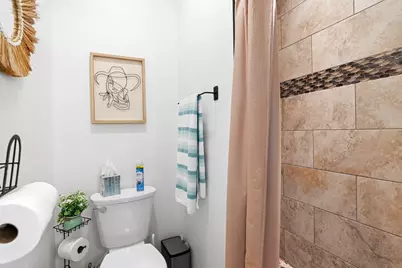 346 W Center St, Toquerville, UT 84774 - Photo 32