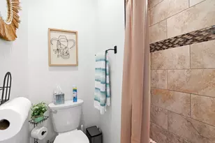 346 W Center St, Toquerville, UT 84774 - Photo 32