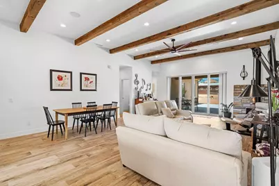346 W Center St, Toquerville, UT 84774 - Photo 10