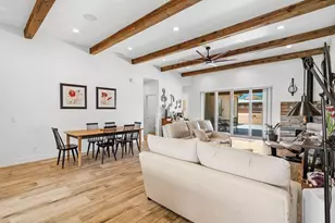 346 W Center St, Toquerville, UT 84774 - Photo 10